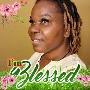 Meet your Posher, Louise